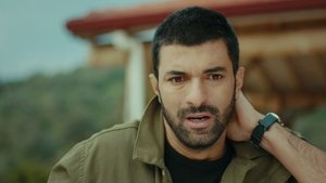 DOKHTARE SAFIR: 1×4