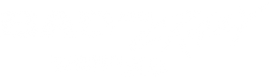 Bad and Crazy — Logos 11