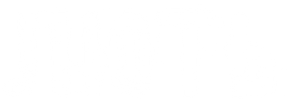 Furioza — Logos 3