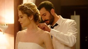 Kuzgun Episode 9 English Subbed