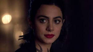 Shadowhunters: 3×11