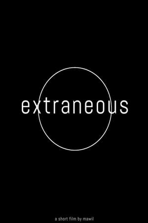 extraneous