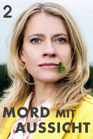 Saison 2