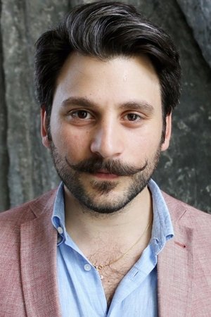 actor1