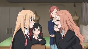 My Dress-Up Darling: 1×17