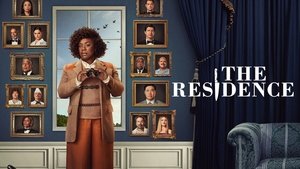 The Residence (2025)