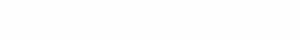 O Chalé — Logos 3