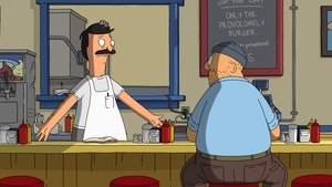 Bob’s Burgers: 3×13