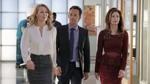 Body of Proof: 3×7