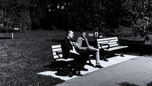 A Talk in the Park