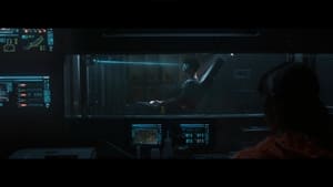 Alien: Covenant - Prologue: Phobos film complet