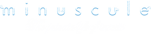 /vNLLt1UlOuRcpue0zAOcug3NaBJ.png