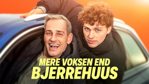 series image