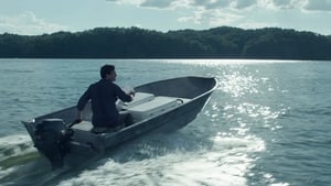 Ozark Temporada 1, Capitulo 2