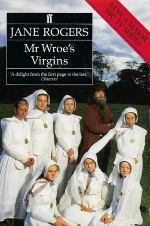 Image Mr. Wroe's Virgins