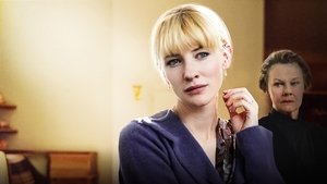 Chronique d’un scandale