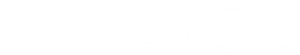 Get Out — Logos 5