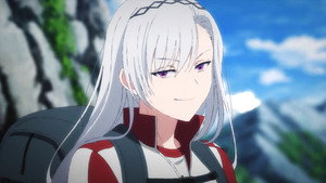 Classroom of the Elite: 4×13
