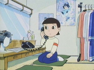 Thumbnail Episode 279: Episode 279