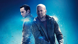 Ver Looper pelicula online completa > Filmovimax