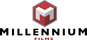 Millenium Films Millenium Films