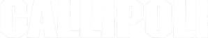 Gallipoli