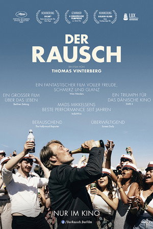 Ganzer Film Der Rausch 2020 Streamcloud Deutsch Kinox Deutsch
