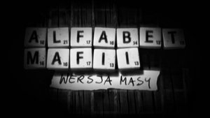 “Masa's” version