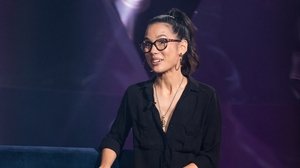 La semaine des 4 Julie: 2×10