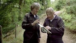 James May's Man Lab Prison Breakout