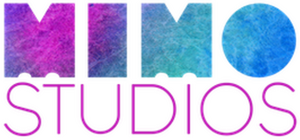 MIMO Studios