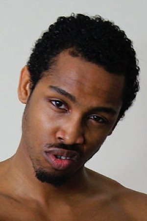 actor1
