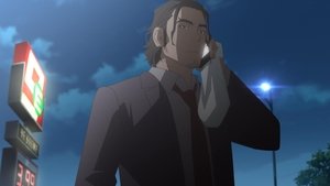 COP CRAFT Season 1 Episode 2