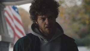 Neighborhood Watch (2025)