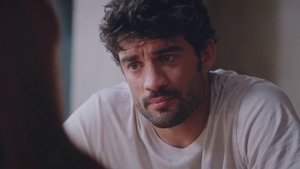 Plus belle la vie: 18×192