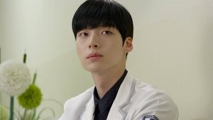 Épisode 17