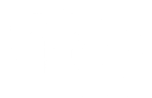 星空 — Logos 2