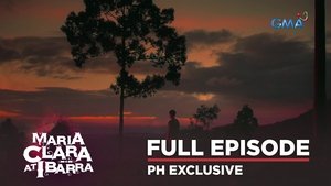 Maria Clara and Ibarra: Season 1 Full Episode 82