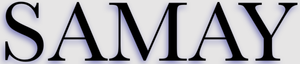 Samay: When Time Strikes — Logos 4