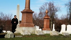 Ghost Adventures Season 8 Episode 6