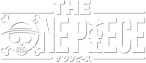 THE ONE PIECE — Logos 1