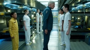 Ender’s Game (2013)