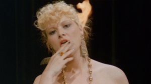 Caligula and Messalina (1981) คาลิกูลาและเมสซาลินา