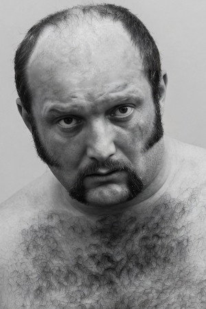 Mike Fernandez