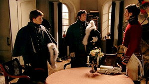 Still from Episode 80