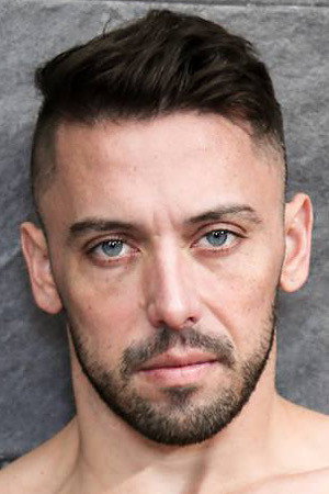 actor1