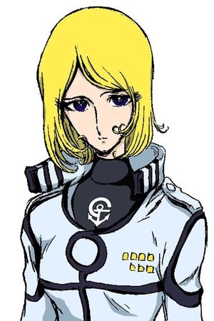 Dai Yamato Zero-go