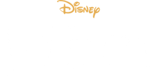 Perri — Logos 2
