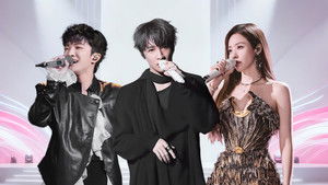 Melody Journey Season 2 : Episode 8 