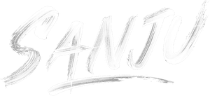 Sanju — Logos 2